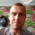 Руслан из Абинска, ищу на сайте знакомства на одну ночь