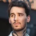 Я Сергей, 35, знакомлюсь без обязательств в Нижневартовске