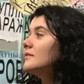 Я Соня, 20, знакомлюсь без обязательств в Москве