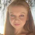 Я Лина, 33, знакомлюсь для постоянных отношений в Балашихе
