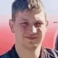 Я Кирилл, 20, знакомлюсь для открытые отношения в Северобайкальске