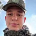 Я Михаил, 22, из Коврова, ищу знакомство для на одну ночь