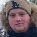 Я Андрей, 23, знакомлюсь для постоянных отношений в Санкт-Петербурге