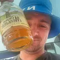 Я Алекс, 33, из Фокина, ищу знакомство для общения