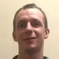 Я Дмитрий, 33, знакомлюсь без обязательств в Дубне