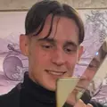 Я Андрей, 26, из Читы, ищу знакомство для приятного времяпровождения