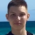 Алексей из Мурманска, мне 21, познакомлюсь для на одну ночь