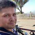 Valera из Анапы, мне 37, познакомлюсь для регулярного секса