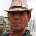 Я Анатолий, 59, знакомлюсь для без обязательств в Нефтегорске