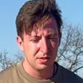 Я Егор, 32, знакомлюсь на одну ночь в Москве