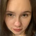 Я Карина, 19, знакомлюсь для дружбы в Красноярске