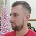 Артем из Павловского Посада, ищу на сайте вирт
