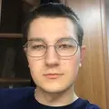 Я Oleg, 21, знакомлюсь для общения в Стерлитамаке