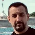 Виктор из Ярцева, мне 37, познакомлюсь для секса на одну ночь
