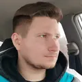 Я Марк, 29, знакомлюсь для на одну ночь в Санкт-Петербурге