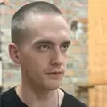 Я Данила, 20, из Москвы, ищу знакомство для дружбы