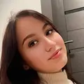 Азалия из Уфы, мне 23, познакомлюсь для общения