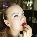 Ксюша из Щелково, ищу на сайте секс на одну ночь