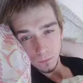 Митчелл из Твери, мне 25, познакомлюсь для секса на одну ночь