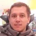 Я Влад, 30, знакомлюсь для регулярного секса в Апшеронске