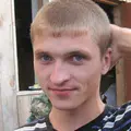 Алексей из Великого Новгорода, мне 33, познакомлюсь для общения