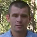 Дмитрий из Находки, ищу на сайте регулярный секс