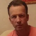 Я Андрей, 60, знакомлюсь для регулярного секса в Сергиевом Посаде