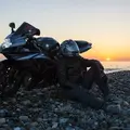 Андрей из Ноябрьска, ищу на сайте регулярный секс