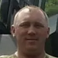 Я Игорь, 45, знакомлюсь для регулярного секса в Урусе-Мартане