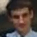 Константин из Стрежевого, ищу на сайте общение