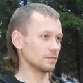 Илья из Няндомы, мне 38, познакомлюсь для общения