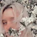 Я Оливия, 23, знакомлюсь для на одну ночь в Белгороде