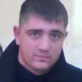 Я Александр, 37, из Лыткарина, ищу знакомство для дружбы