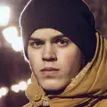 Я Алексей, 30, знакомлюсь для секса на одну ночь в Новозыбкове