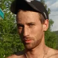 Я Denhik, 32, знакомлюсь для общения в Киренске