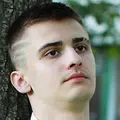 Константин из Сланцев, ищу на сайте знакомства без обязательств