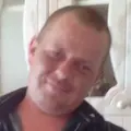 Алексей из Вельска, мне 42, познакомлюсь для постоянных отношений