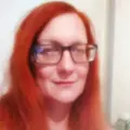 Я Ольга, 52, знакомлюсь для постоянных отношений в Рыбном