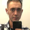 Бахтияр из Дюртюлей, мне 29, познакомлюсь для приятного времяпровождения