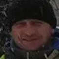 Николай из Армянска, ищу на сайте знакомства на одну ночь