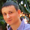Валерий из Тихорецка, ищу на сайте знакомства на одну ночь