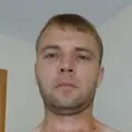 Алексей из Касимова, мне 41, познакомлюсь для виртуального секса