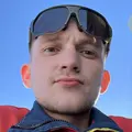 Даниил из Норильска, мне 21, познакомлюсь для общения