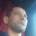 Ivan из Туртаса, ищу на сайте секс на одну ночь