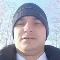 Я Алексей, 35, из Заринска, ищу знакомство для секса на одну ночь