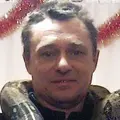 Сергей из Суровикина, мне 54, познакомлюсь для секса на одну ночь