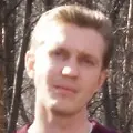 Дмитрий из Кинели, ищу на сайте приятное времяпровождение