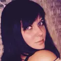 Я Янона, 31, знакомлюсь для регулярного секса в Стерлитамаке