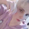 Ирина из Архангельска, ищу на сайте знакомства на одну ночь