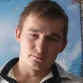 Я Славик, 31, из Отрадного, ищу знакомства без обязательств